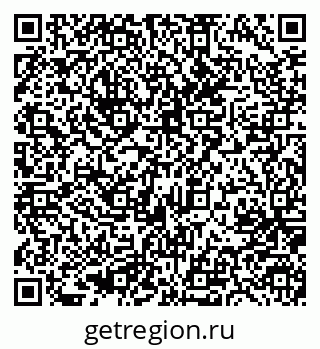 79635986050
