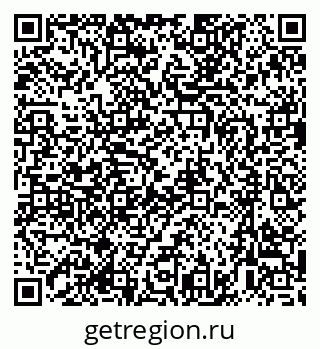 79635986053