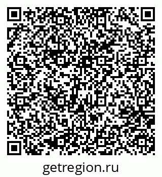 79635986054