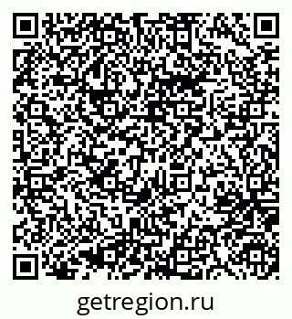 79635986056