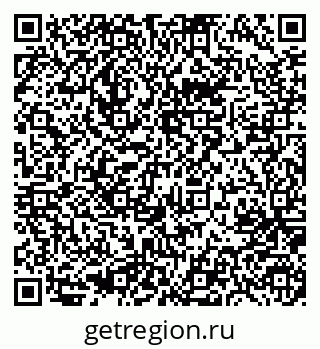 79635986059
