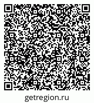 79635986060
