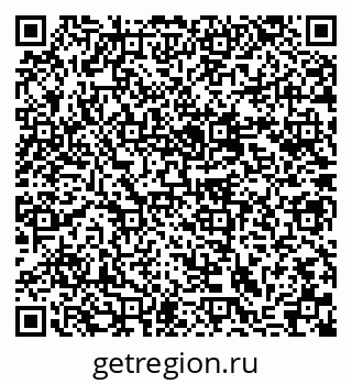 79635986064