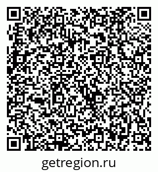 79635986068