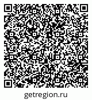 79635986069