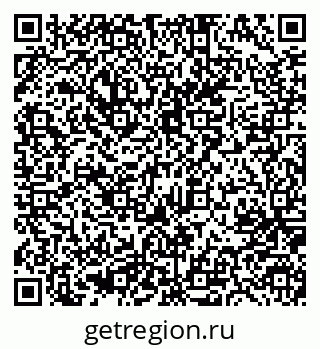 79635986070