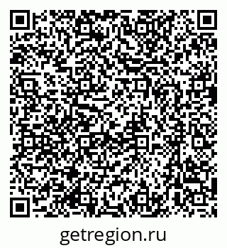 79635986071