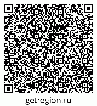 79635986074