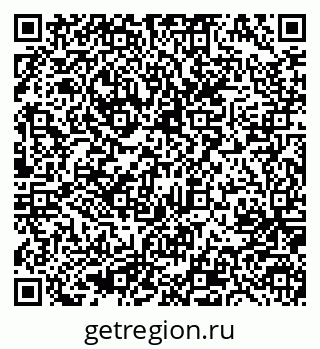 79635986078