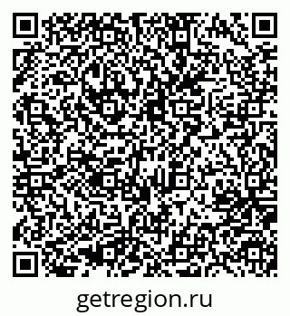 79635986081