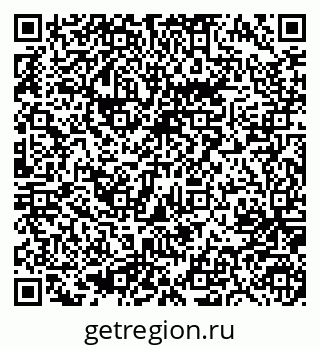 79635986084
