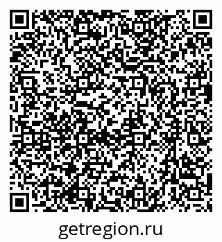 79635986085