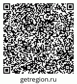 79635986087