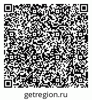 79635986092