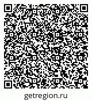 79635986093
