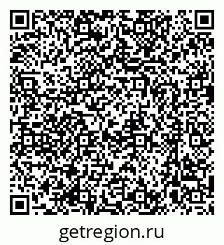 79635986099