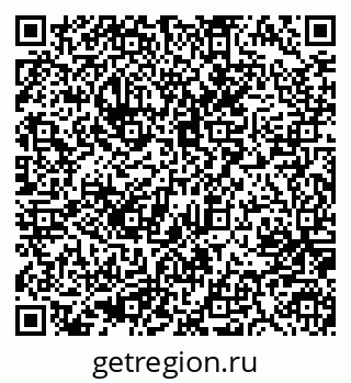 79635986106