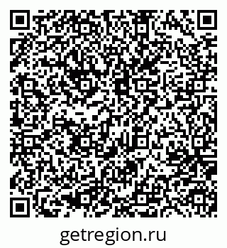 79635986110