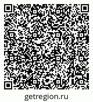 79635986113