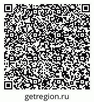 79635986115