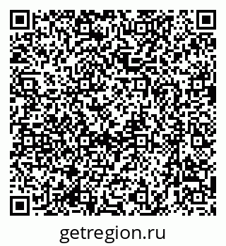 79635986116