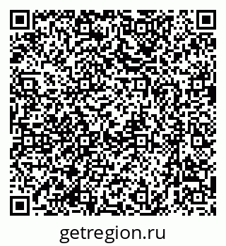 79635986117
