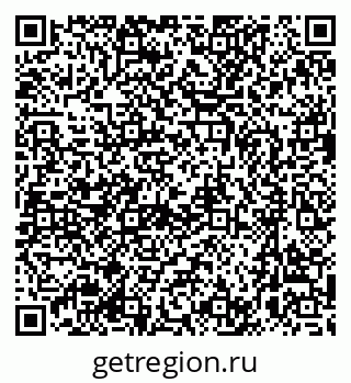 79635986119