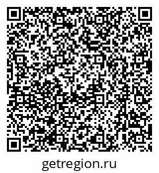 79635986122