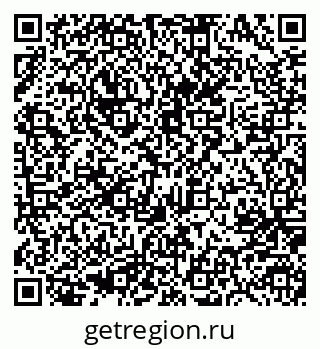 79635986125