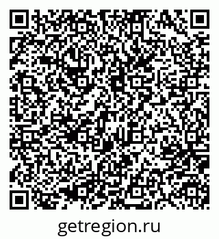 79635986127