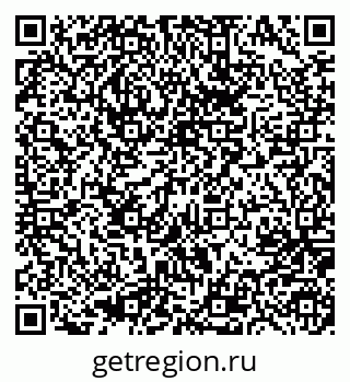 79635986128