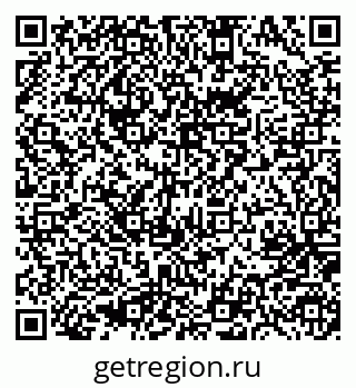 79635986129