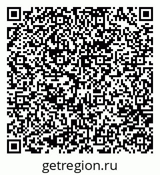 79635986133