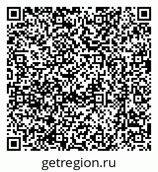 79635986134