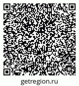 79635986136