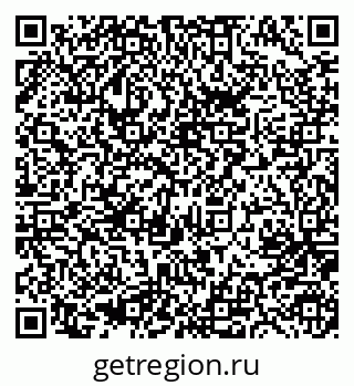 79635986140