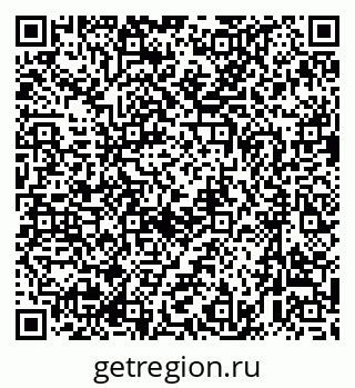 79635986143