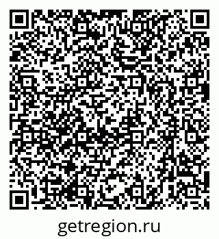 79635986147