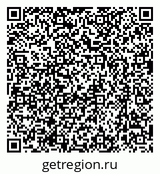 79635986148