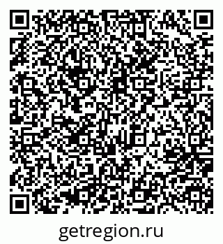 79635986149