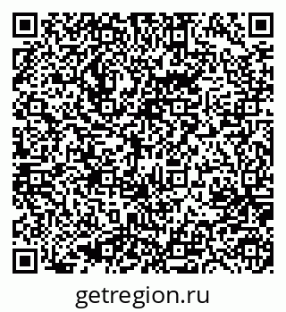79635986150