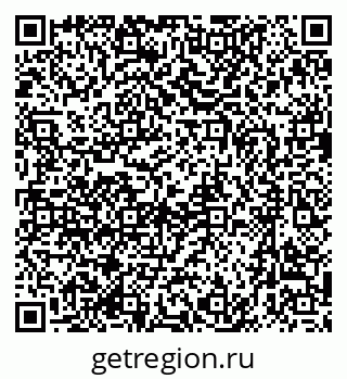 79635986155