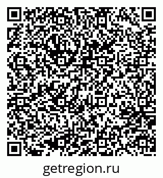 79635986157