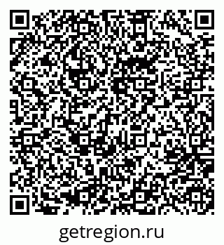 79635986159