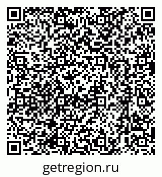 79635986162