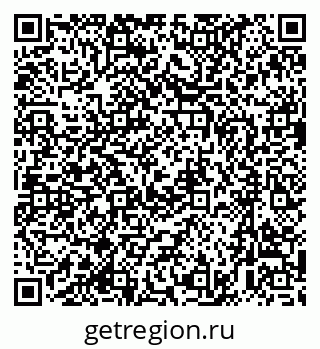 79635986163