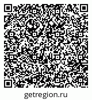 79635986166