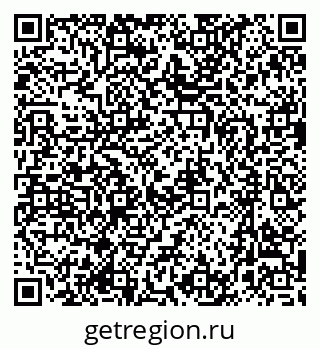 79635986168