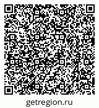 79635986174