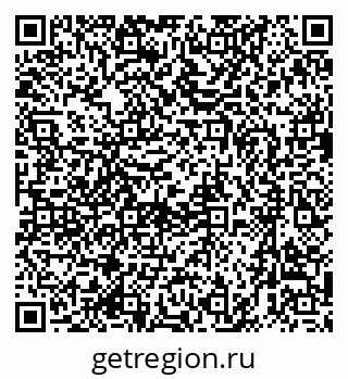79635986177